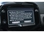 Peugeot 108 1.0 e-VTi Blue Lease Executive | Navi by app | Airco | Cruise control | Achteruitrijcamera | Elektr. ramen voor | LMV 15" |