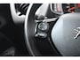 Peugeot 108 1.0 e-VTi Blue Lease Executive | Navi by app | Airco | Cruise control | Achteruitrijcamera | Elektr. ramen voor | LMV 15" |