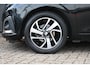 Peugeot 108 1.0 e-VTi Blue Lease Executive | Navi by app | Airco | Cruise control | Achteruitrijcamera | Elektr. ramen voor | LMV 15" |