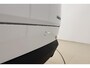 Jaecoo 5 1.5 T-GDi SHS-H Exclusive | Camera's rondom | Sony audio | Elektrische kofferklep | Stoelverwarming | Panoramadak