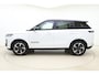 Jaecoo 5 1.5 T-GDi SHS-H Exclusive | Camera's rondom | Sony audio | Elektrische kofferklep | Stoelverwarming | Panoramadak