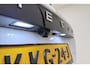 Jaecoo 5 1.5 T-GDi SHS-H Exclusive | Camera's rondom | Sony audio | Elektrische kofferklep | Stoelverwarming | Panoramadak