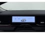 Jaecoo 5 1.5 T-GDi SHS-H Exclusive | Camera's rondom | Sony audio | Elektrische kofferklep | Stoelverwarming | Panoramadak