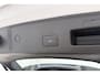 Jaecoo 5 1.5 T-GDi SHS-H Exclusive | Camera's rondom | Sony audio | Elektrische kofferklep | Stoelverwarming | Panoramadak