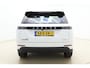 Jaecoo 5 1.5 T-GDi SHS-H Exclusive | Camera's rondom | Sony audio | Elektrische kofferklep | Stoelverwarming | Panoramadak