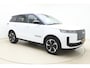Jaecoo 5 1.5 T-GDi SHS-H Exclusive | Camera's rondom | Sony audio | Elektrische kofferklep | Stoelverwarming | Panoramadak
