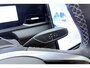 Jaecoo 5 1.5 T-GDi SHS-H Exclusive | Camera's rondom | Sony audio | Elektrische kofferklep | Stoelverwarming | Panoramadak