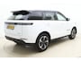 Jaecoo 5 1.5 T-GDi SHS-H Exclusive | Camera's rondom | Sony audio | Elektrische kofferklep | Stoelverwarming | Panoramadak
