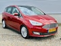 Ford C-Max 1.0 Titanium [ Panodak,fm navi,camera,lmv,pdc ]