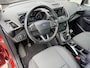 Ford C-Max 1.0 Titanium [ Panodak,fm navi,camera,lmv,pdc ]