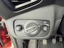 Ford C-Max 1.0 Titanium [ Panodak,fm navi,camera,lmv,pdc ]