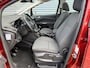 Ford C-Max 1.0 Titanium [ Panodak,fm navi,camera,lmv,pdc ]