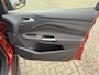 Ford C-Max 1.0 Titanium [ Panodak,fm navi,camera,lmv,pdc ]