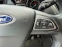 Ford C-Max 1.0 Titanium [ Panodak,fm navi,camera,lmv,pdc ]