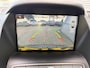 Ford C-Max 1.0 Titanium [ Panodak,fm navi,camera,lmv,pdc ]