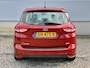 Ford C-Max 1.0 Titanium [ Panodak,fm navi,camera,lmv,pdc ]