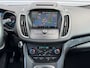 Ford C-Max 1.0 Titanium [ Panodak,fm navi,camera,lmv,pdc ]