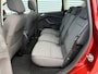 Ford C-Max 1.0 Titanium [ Panodak,fm navi,camera,lmv,pdc ]