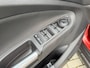 Ford C-Max 1.0 Titanium [ Panodak,fm navi,camera,lmv,pdc ]