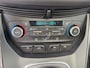 Ford C-Max 1.0 Titanium [ Panodak,fm navi,camera,lmv,pdc ]