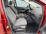 Ford C-Max 1.0 Titanium [ Panodak,fm navi,camera,lmv,pdc ]