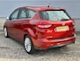 Ford C-Max 1.0 Titanium [ Panodak,fm navi,camera,lmv,pdc ]
