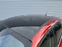 Ford C-Max 1.0 Titanium [ Panodak,fm navi,camera,lmv,pdc ]