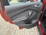 Ford C-Max 1.0 Titanium [ Panodak,fm navi,camera,lmv,pdc ]
