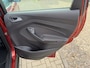 Ford C-Max 1.0 Titanium [ Panodak,fm navi,camera,lmv,pdc ]