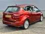 Ford C-Max 1.0 Titanium [ Panodak,fm navi,camera,lmv,pdc ]