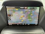 Ford C-Max 1.0 Titanium [ Panodak,fm navi,camera,lmv,pdc ]