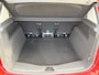 Ford C-Max 1.0 Titanium [ Panodak,fm navi,camera,lmv,pdc ]