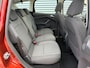Ford C-Max 1.0 Titanium [ Panodak,fm navi,camera,lmv,pdc ]