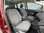 Ford C-Max 1.0 Titanium [ Panodak,fm navi,camera,lmv,pdc ]