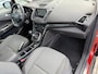 Ford C-Max 1.0 Titanium [ Panodak,fm navi,camera,lmv,pdc ]