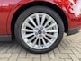 Ford C-Max 1.0 Titanium [ Panodak,fm navi,camera,lmv,pdc ]
