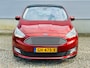 Ford C-Max 1.0 Titanium [ Panodak,fm navi,camera,lmv,pdc ]