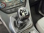 Ford C-Max 1.0 Titanium [ Panodak,fm navi,camera,lmv,pdc ]