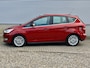 Ford C-Max 1.0 Titanium [ Panodak,fm navi,camera,lmv,pdc ]