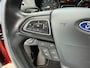 Ford C-Max 1.0 Titanium [ Panodak,fm navi,camera,lmv,pdc ]