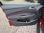 Ford C-Max 1.0 Titanium [ Panodak,fm navi,camera,lmv,pdc ]