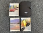 Ford C-Max 1.0 Titanium [ Panodak,fm navi,camera,lmv,pdc ]