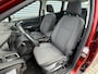 Ford C-Max 1.0 Titanium [ Panodak,fm navi,camera,lmv,pdc ]