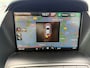 Ford C-Max 1.0 Titanium [ Panodak,fm navi,camera,lmv,pdc ]