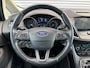 Ford C-Max 1.0 Titanium [ Panodak,fm navi,camera,lmv,pdc ]