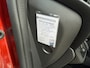 Ford C-Max 1.0 Titanium [ Panodak,fm navi,camera,lmv,pdc ]