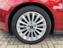 Ford C-Max 1.0 Titanium [ Panodak,fm navi,camera,lmv,pdc ]