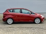 Ford C-Max 1.0 Titanium [ Panodak,fm navi,camera,lmv,pdc ]
