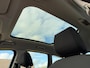 Ford C-Max 1.0 Titanium [ Panodak,fm navi,camera,lmv,pdc ]
