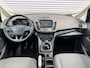 Ford C-Max 1.0 Titanium [ Panodak,fm navi,camera,lmv,pdc ]